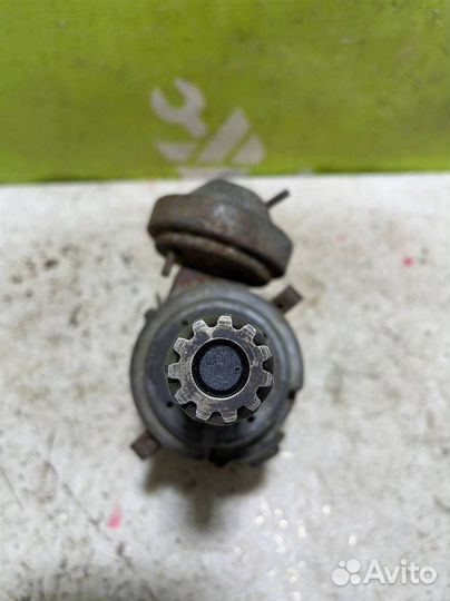 Распределитель зажигания бмв Е28