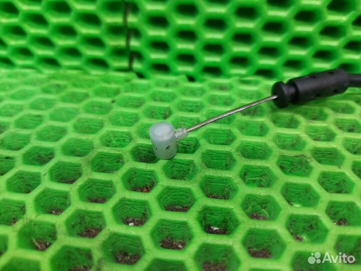 Трос ручки двери задний правый Land Rover Range