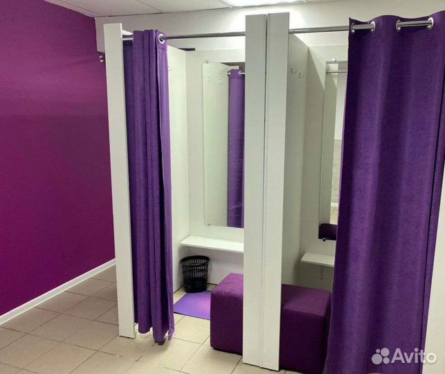 Администратор пункта выдачи заказов