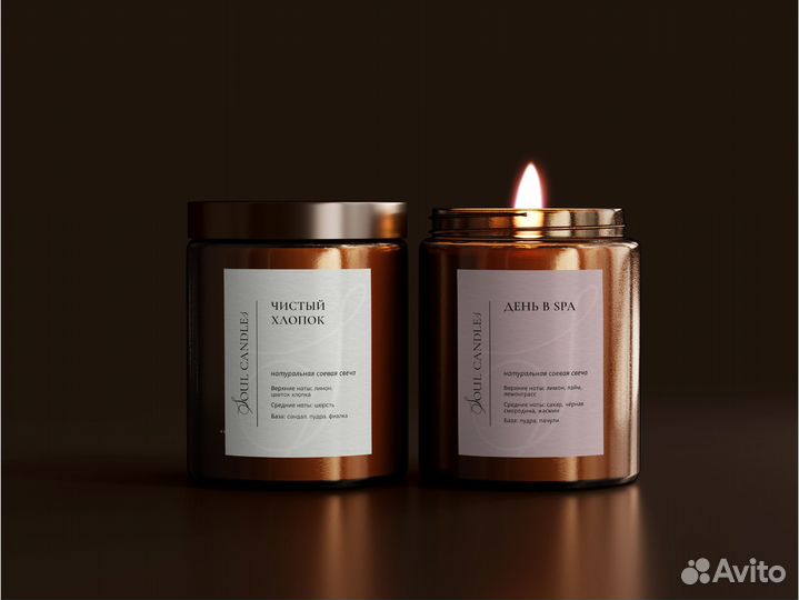 Графический дизайнер / Логотип /Фирменный стиль