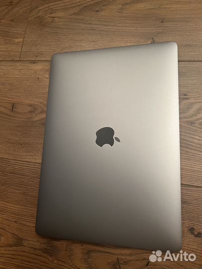 Apple MacBook Pro 13 2017 Touch Bar