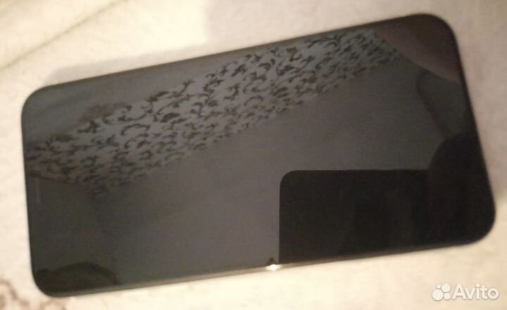 iPhone xr 64gb