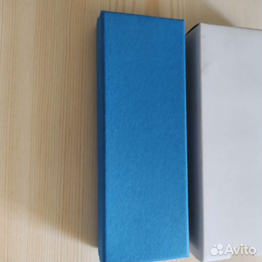 Набор подарочный ручка+ карандаш