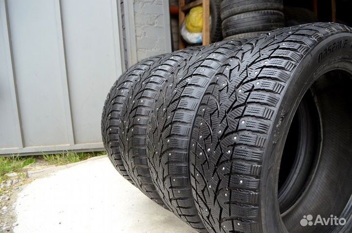 Toyo Observe G3-Ice 235/55 R19