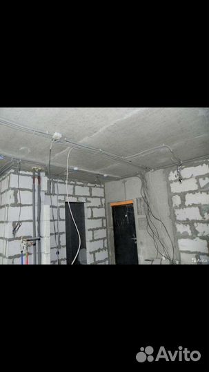 Электрик,мастер на час,сантехник