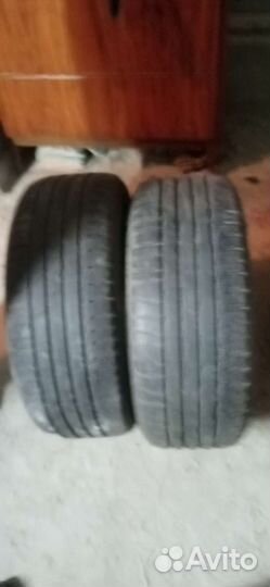 Cordiant Sport 3 2.25/50 R17