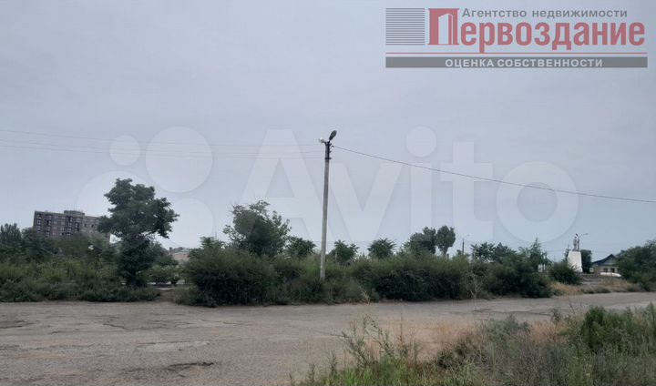 Продам помещение свободного назначения, 237.7 м²