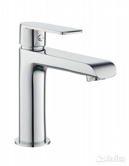 Смеситель voda для раковины Fairway (FY26)