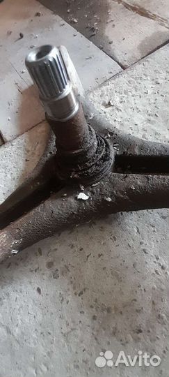 Чистка и ремонт кондиционеров холодильников