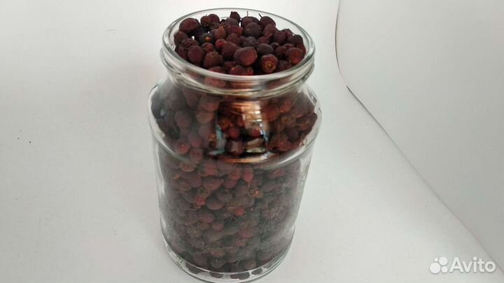 Мед Алтайский, Прополис