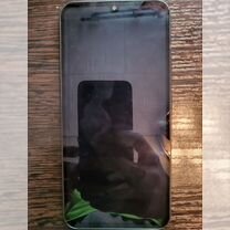 Samsung Galaxy A34, 6/128 ГБ