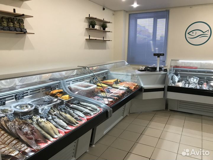 Терпуг с/м нр 800+