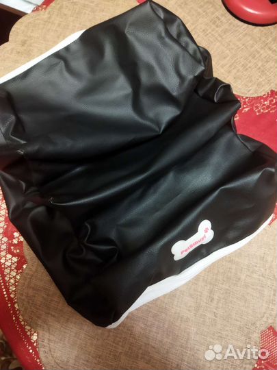 Чехол для лестницы для животных