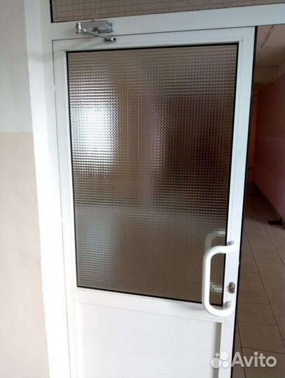 Стекло и зеркала. Изготовление и установка