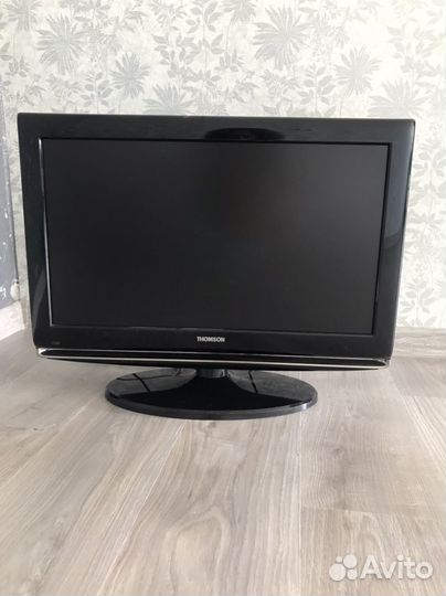 Телевизор бу