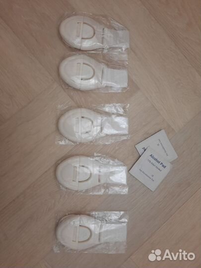 Ограничитель дверей от детей