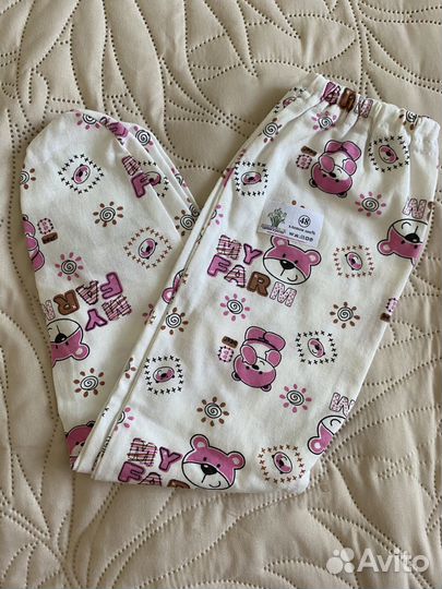 Детская одежда для девочки