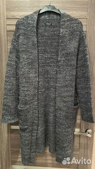 Женский кардиган Zara