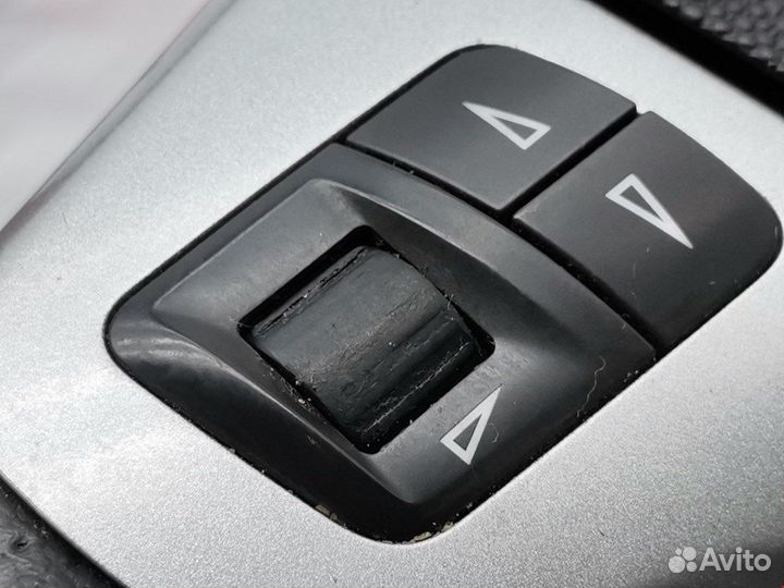 Руль для Opel Corsa D