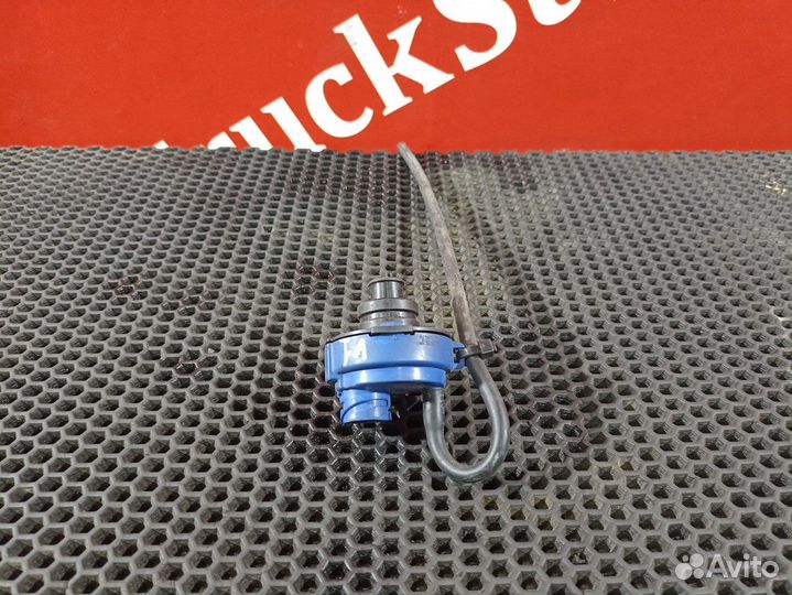 Датчик давления воздуха Renault T, Volvo FH