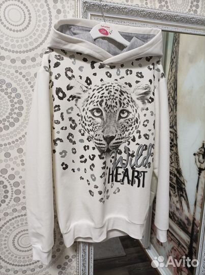 Вещи пакетом для девочки