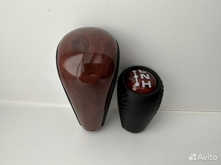 Ручка кпп Toyota Land Cruiser Prado 120, Lexus GX