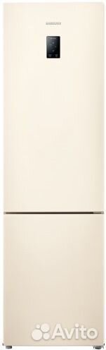 Холодильник Samsung RB37J5225EF Новый
