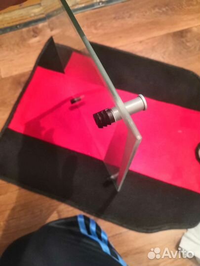 Зеркала,стекла