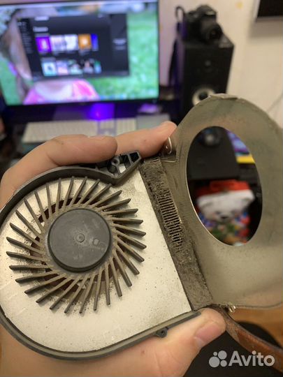 Компьютерная помощь. С выездом на Дом