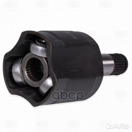 Шрус для а/м Mitsubishi Lancer IX (03) 1.6i/2