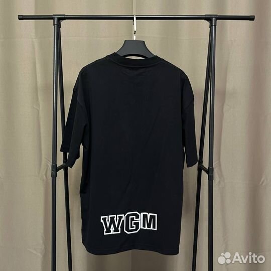 Футболка Babe черная M, L, XL, XXL, xxxl