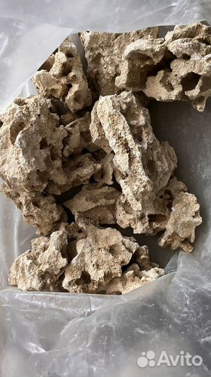 Крымский песчаник