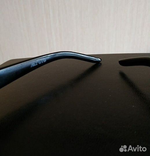 Спортивные Очки