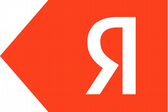 Подработка на авто самара
