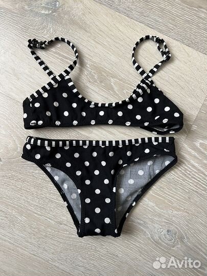 Купальник calzedonia