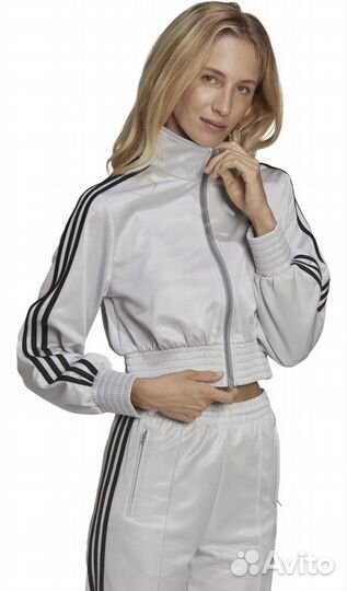 Костюм adidas Originals