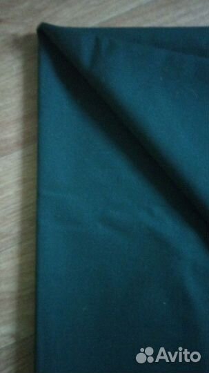 Ткань костюмная -отрезы