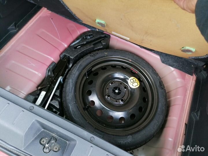 Запчасти Nissan Note E11 в разборе