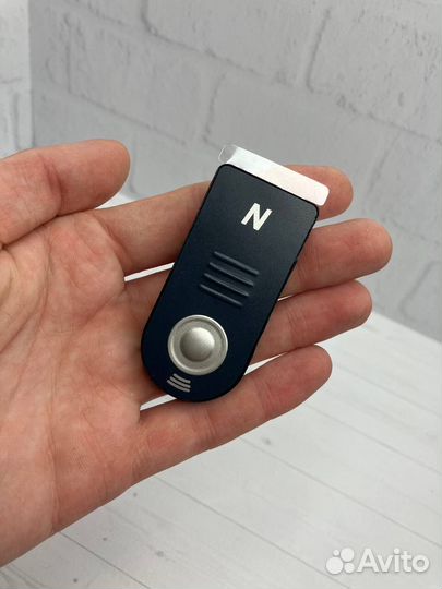 Пульт для фотоаппаратов Nikon