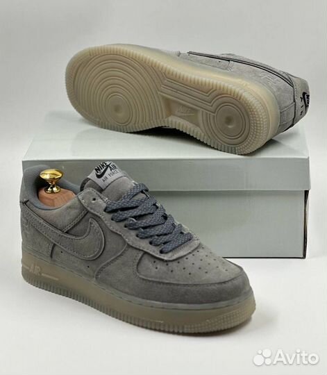 Кроссовки женские Nike air Force 1 Low