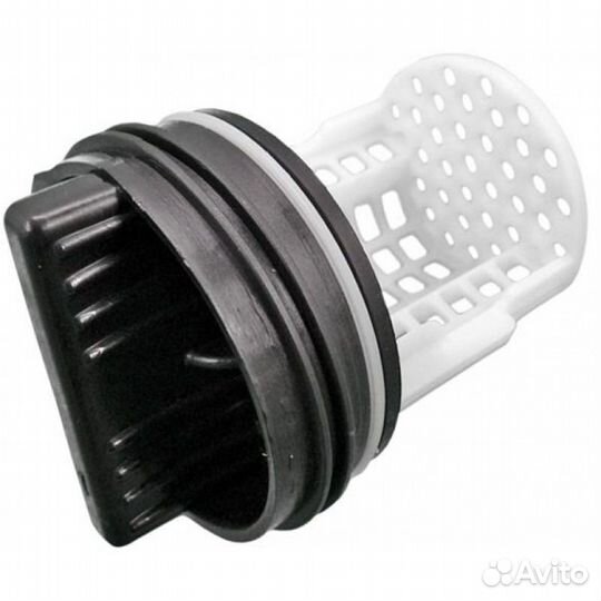 Сливной фильтр samsung DC97-09928A