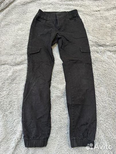 Пакет на подростка до 170 см рост