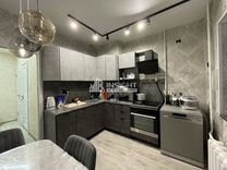 Сколько минут в часе. 0 в двоичной системе счисления. 1 40 10 1 49. Таблица значений степеней. Тумба система-м пк-асс-тмс22х52-в1-65.