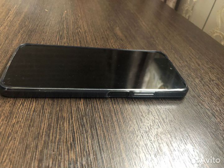 realme C53, 6/128 ГБ