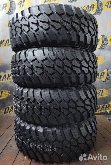 Firemax FM523 33/12.5 R20