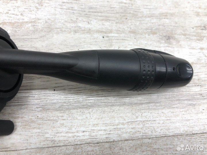 Подрулевой переключатель света Toyota Corolla