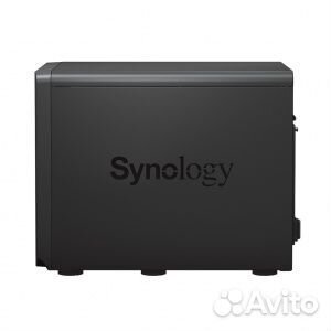 Synology DS3622xs