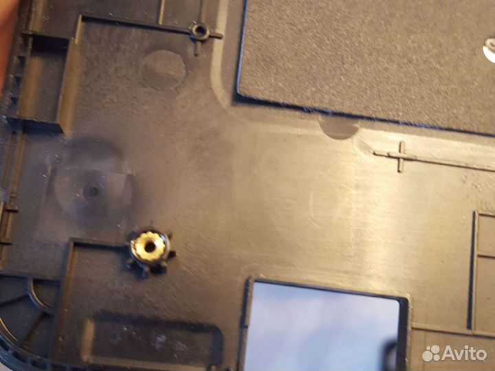 Asus r702 разбор