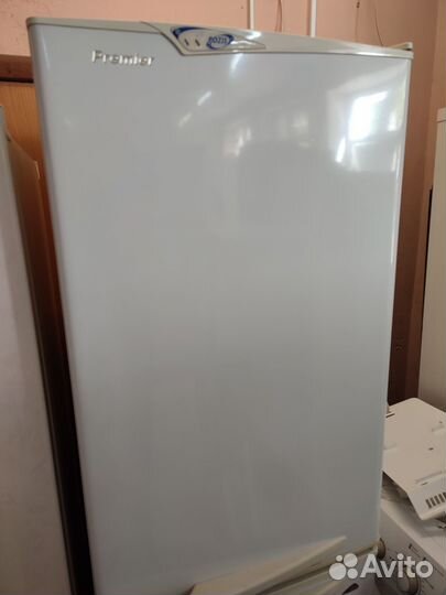 Холодильник Pozis 185*60/гарантия/доставка