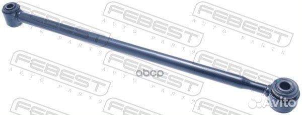 Тяга задняя поперечная 01251SV40 Febest